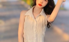 泷泽萝拉第一部ed2k